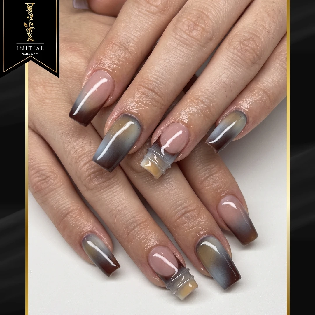 Must Try Nail Designs August 14 2026
